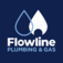 Flowline Plumbing and GasFlowline Plumbing and Gas - Sydney, NSW, Australia