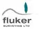 Fluker Surveying - Red Beach, Auckland, New Zealand