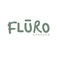 Fluro Gardens - (Hunter Valley Luxury Gardening, L - Lorn, NSW, Australia
