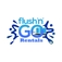 Flush-N-Go Rentals - Daytona Beach, FL, USA