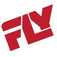Fly Consulting - Fenton, MI, USA