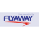 Flyaway - Mangere, Auckland, New Zealand