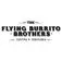 Flying Burrito Brothers - Albany, Auckland, New Zealand