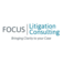 Focus Litigation Consulting, LLC - Miami, FL, USA