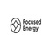 Focused Energy - Denver, CO, USA