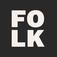 Folk - A Brand Strategy & Design Studio - Omaha, NE, USA