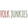 Folk Junkies - Wedding & Party Band Surrey - Guildford, Surrey, United Kingdom