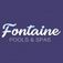 Fontaine Pools & Spas - Miami, FL, USA