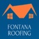 Fontana Roofing - Fontana, CA, USA