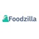 Foodzilla - Sydney, NSW, Australia