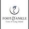 Foot & Ankle Care of Long Island - Smith Town, NY, USA