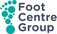 Foot Centre Group Edithvale - Edithvale, VIC, Australia