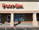 Foot Spa & Massage - Indianapolis, IN, USA