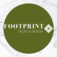 Footprint Decks & Design - Colorado Springs, CO, USA