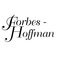 Forbes-Hoffman Funeral Home - Parsons, KS, USA