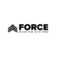 Force Roofing Systems - Franklin, TN, USA