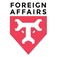 Foreign Affairs Auto - West Palm Beach, FL, USA