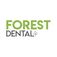 Forest Dental - Blackwood, Caerphilly, United Kingdom