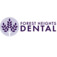 Forest Heights Dental - Calgary, AB, Canada