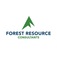 Forest Resource Consultants - Macon, GA, USA