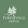Forestville Dental - Cincinatti, OH, USA