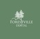 Forestville Dental - Cincinnati, OH, USA