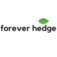 Forever Hedge - Braeside, VIC, Australia