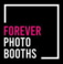 Forever Photo Booths - Crestmead, QLD, Australia