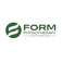 Form Physiotherapy & Injury Rehabilitation - Young, NSW, Australia