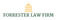 Forrester Law Firm - Flemington, NJ, USA