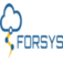 Forsys Software Pvt Ltd - Milpitas, CA, USA