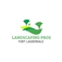 Fort Lauderdale Landscaping Pros - Fort  Lauderdale, FL, USA