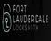 Fort Lauderdale Locksmith - -Fort Lauderdale, FL, USA