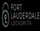 Fort Lauderdale Locksmith Company - Fort Lauderdale, FL, USA