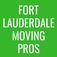 Fort Lauderdale Pro Moving - Fort Lauderdale, FL, USA