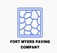 Fort Myers Paving Company - Fort Myers, FL, USA