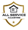 Fort Myers Public Adjusters - All Service Adjusting - Fort Myers, FL, USA