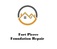 Fort Pierce Foundation Repair - Fort Pierce, FL, USA