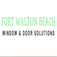 Fort Walton Beach Window & Door Solutions - Fort Walton Beach, FL, USA
