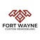 Fort Wayne Custom Remodeling - Fort Wayne, IN, USA