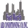 Fort Worth Air Conditioning Co. - Fort  Worth, TX, USA