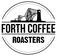 Forth Coffee Roasters - Newbridge, Midlothian, United Kingdom