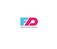 Forthview Digital - Kirkcaldy, Fife, United Kingdom