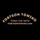 Fortson Towing - Fortson, GA, USA