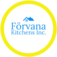 Forvana Kitchens - St albert, AB, Canada