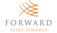 Forward Asset Finance - Glasgow, London N, United Kingdom