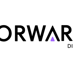 Forward Digital Web Development