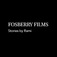 Fosberry Films - Melborune, VIC, Australia
