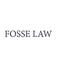 Fosse Law - Leicester, Leicestershire, United Kingdom