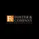 Foster & Company Lawyers Avocats - Fredericton, NB, Canada